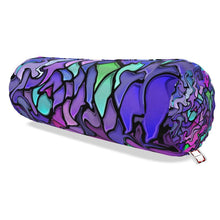 Load image into Gallery viewer, Cuscino rotondo linea Modernamente