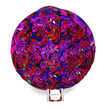 Load image into Gallery viewer, Cuscino rotondo linea Modernamente