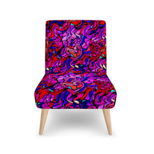 Load image into Gallery viewer, Poltrona linea Modernamente