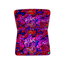 Load image into Gallery viewer, Poltrona linea Modernamente