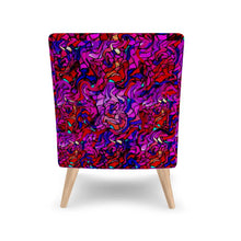 Load image into Gallery viewer, Poltrona linea Modernamente