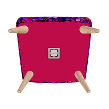 Load image into Gallery viewer, Poltrona linea Modernamente