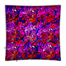 Carica l'immagine nel visualizzatore di Gallery, Cuscino linea Modernamente