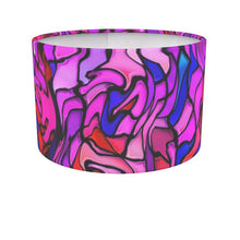 Carica l'immagine nel visualizzatore di Gallery, Lampada da tavolo linea Modernamente