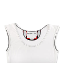 Carica l'immagine nel visualizzatore di Gallery, Abito affusolato  linea Rubino