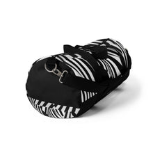 Load image into Gallery viewer, Duffel Bag Laila Lago & C. by Iannilli Antonella