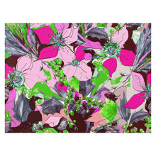 Carica l'immagine nel visualizzatore di Gallery, Dornier Rug Laila Lago & C. by Iannilli Antonella