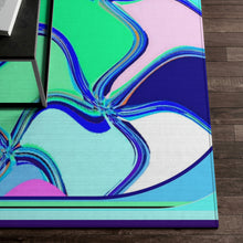 Load image into Gallery viewer, Dornier Rug Laila Lago & C.by Iannilli Antonella