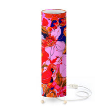 Carica l'immagine nel visualizzatore di Gallery, Lampada da pavimento linea I fiori