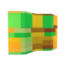 Load image into Gallery viewer, Pannelli divisori linea Cogli l' attimo