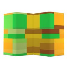 Load image into Gallery viewer, Pannelli divisori linea Cogli l' attimo