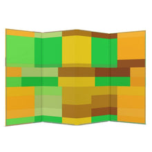 Load image into Gallery viewer, Pannelli divisori linea Cogli l' attimo