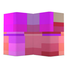 Carica l'immagine nel visualizzatore di Gallery, Pannello divisorio linea Cogli l' attimo