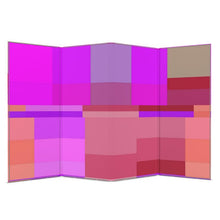 Carica l'immagine nel visualizzatore di Gallery, Pannello divisorio linea Cogli l' attimo