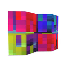 Load image into Gallery viewer, Pannello divisorio linea Cogli l' attimo