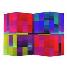 Load image into Gallery viewer, Pannello divisorio linea Cogli l' attimo