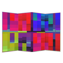 Load image into Gallery viewer, Pannello divisorio linea Cogli l' attimo