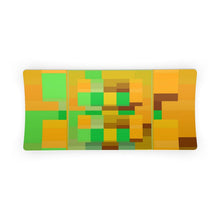 Load image into Gallery viewer, Piatto  artistico linea Cogli L'attimo