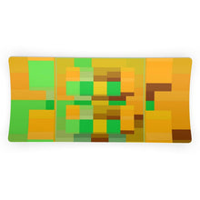 Load image into Gallery viewer, Piatto  artistico linea Cogli L'attimo