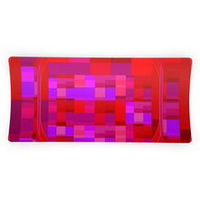 Load image into Gallery viewer, Piatto artistico linea Cogli L'attimo