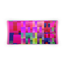 Carica l'immagine nel visualizzatore di Gallery, Piatto artistico linea Cogli L'attimo