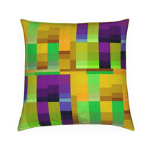 Carica l'immagine nel visualizzatore di Gallery, Cuscino linea Cogli l' attimo