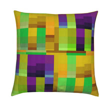 Carica l'immagine nel visualizzatore di Gallery, Cuscino linea Cogli l' attimo