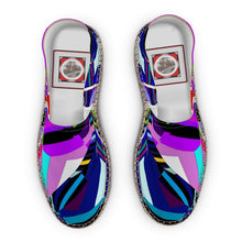 Carica l'immagine nel visualizzatore di Gallery, Espadrilles linea Mai invisibili