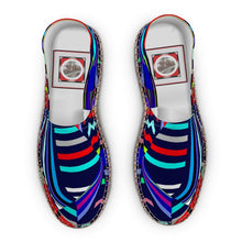 Carica l'immagine nel visualizzatore di Gallery, Espadrilles  linea  Mai invisibili