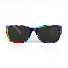 Carica l'immagine nel visualizzatore di Gallery, Occhiali da sole linea Mai invisibili