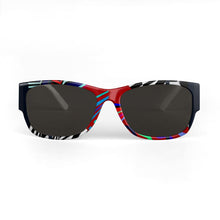 Load image into Gallery viewer, Occhiali da sole linea Mai invisibili