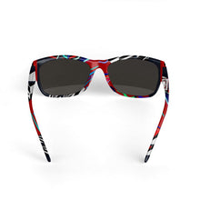 Load image into Gallery viewer, Occhiali da sole linea Mai invisibili