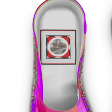 Carica l'immagine nel visualizzatore di Gallery, Espadrilles linea Cogli l' attimo