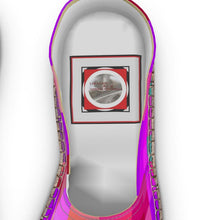 Carica l'immagine nel visualizzatore di Gallery, Espadrilles linea Cogli l' attimo