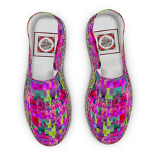 Carica l'immagine nel visualizzatore di Gallery, Espadrilles linea Cogli l'attimo