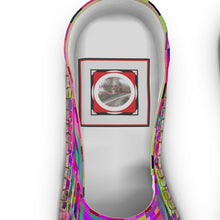 Carica l'immagine nel visualizzatore di Gallery, Espadrilles linea Cogli l'attimo