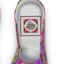 Carica l'immagine nel visualizzatore di Gallery, Espadrilles linea Cogli l'attimo