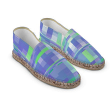 Carica l'immagine nel visualizzatore di Gallery, Espadrilles linea Cogli l' attimo