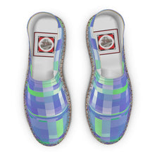 Carica l'immagine nel visualizzatore di Gallery, Espadrilles linea Cogli l' attimo