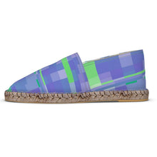 Carica l'immagine nel visualizzatore di Gallery, Espadrilles linea Cogli l' attimo