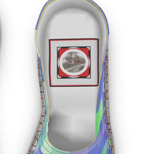 Carica l'immagine nel visualizzatore di Gallery, Espadrilles linea Cogli l' attimo