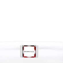 Carica l'immagine nel visualizzatore di Gallery, Gonna mini linea Cogli l' attimo