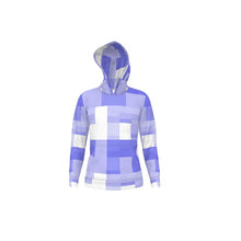 Carica l'immagine nel visualizzatore di Gallery, Giubbotto linea Cogli l' attimo