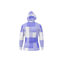 Carica l'immagine nel visualizzatore di Gallery, Giubbotto linea Cogli l' attimo