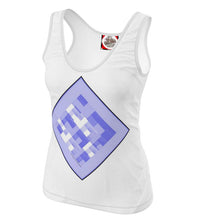 Load image into Gallery viewer, Canotta linea Cogli L' attimo