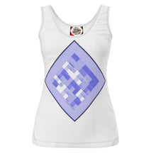 Load image into Gallery viewer, Canotta linea Cogli L' attimo