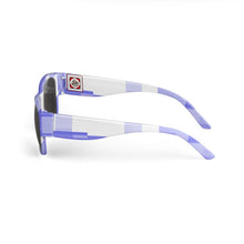Load image into Gallery viewer, Occhiali da sole linea Cogli l'attimo