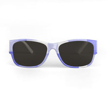 Load image into Gallery viewer, Occhiali da sole linea Cogli l'attimo