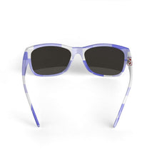Load image into Gallery viewer, Occhiali da sole linea Cogli l'attimo