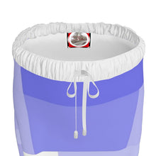 Carica l'immagine nel visualizzatore di Gallery, Gonna lunga elegante linea Cogli l' attimo